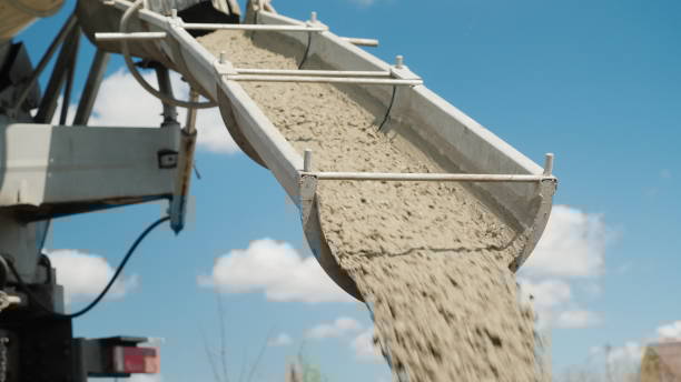  Bethel Acres, OK Concrete contractor Pros