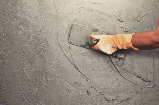 Best Concrete Demolition Services  in Bethel Acres, OK