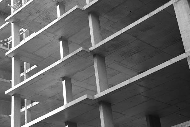 Professional Concrete contractor in OK